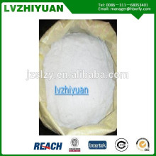 Potassium Chloride 99.9% for Oil Drilling